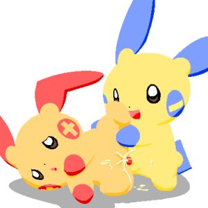 Rating: Explicit Score: 0 Tags: 1:1 balls bodily_fluids cum cum_splatter digital_media_(artwork) duo e621 erection female female_penetrated generation_3_pokemon genital_fluids genitals low_res male male/female male_penetrating male_penetrating_female minun nintendo oekaki orgasm penetration penile penile_penetration penis penis_in_vagina plusle pokemon pokemon_(species) sex topaz_(artist) vaginal vaginal_penetration vulva User: bunchy7s Rating: Explicit Score: 0 Tags: 1:1 balls bodily_fluids cum cum_splatter digital_media_(artwork) duo e621 erection female female_penetrated generation_3_pokemon genital_fluids genitals low_res male male/female male_penetrating male_penetrating_female minun nintendo oekaki orgasm penetration penile penile_penetration penis penis_in_vagina plusle pokemon pokemon_(species) sex topaz_(artist) vaginal vaginal_penetration vulva User: bunchy7s