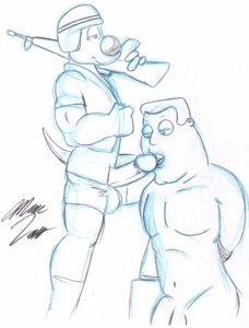 Rating: Explicit Score: 0 Tags: brian_griffin family_guy joe_swanson male male_only marc_leonhardt rule34 tagme User: bunchy7s Rating: Explicit Score: 0 Tags: brian_griffin family_guy joe_swanson male male_only marc_leonhardt rule34 tagme User: bunchy7s