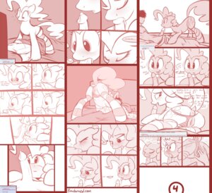Rating: Explicit Score: 0 Tags: 2013 absurd_res anus bed bestiality blush bodily_fluids braeburned butt clitoral_winking clitoris clothing clothing_aside comic cum cutie_mark dialogue digital_media_(artwork) duo e621 earth_pony english_text equid equine erection eyes_closed faceless_character faceless_male fellatio female female_on_human feral fingering footwear friendship_is_magic furniture genital_fluids genitals hasbro hi_res horse human human_on_feral in_heat interspecies legwear licking lying male male/female male_on_feral mammal monochrome multiple_scenes my_little_pony on_back oral oral_penetration panties panties_aside penetration penile penis penis_lick pinkie_pie_(mlp) pony sex sleeping socks spread_legs spreading stockings tail text tongue tongue_out underwear underwear_aside vaginal vaginal_fingering vaginal_fluids vulva User: bunchy7s Rating: Explicit Score: 0 Tags: 2013 absurd_res anus bed bestiality blush bodily_fluids braeburned butt clitoral_winking clitoris clothing clothing_aside comic cum cutie_mark dialogue digital_media_(artwork) duo e621 earth_pony english_text equid equine erection eyes_closed faceless_character faceless_male fellatio female female_on_human feral fingering footwear friendship_is_magic furniture genital_fluids genitals hasbro hi_res horse human human_on_feral in_heat interspecies legwear licking lying male male/female male_on_feral mammal monochrome multiple_scenes my_little_pony on_back oral oral_penetration panties panties_aside penetration penile penis penis_lick pinkie_pie_(mlp) pony sex sleeping socks spread_legs spreading stockings tail text tongue tongue_out underwear underwear_aside vaginal vaginal_fingering vaginal_fluids vulva User: bunchy7s