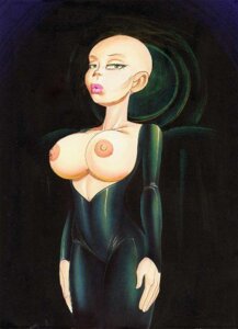Rating: Explicit Score: 0 Tags: 1girls barry_blair borg_(species) borg_queen female female_only humanoid rule34 solo solo_female star_trek tagme User: bunchy7s Rating: Explicit Score: 0 Tags: 1girls barry_blair borg_(species) borg_queen female female_only humanoid rule34 solo solo_female star_trek tagme User: bunchy7s