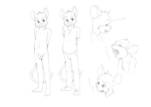 Rating: Explicit Score: 0 Tags: anthro arkaid balls blush e621 flaccid foreskin genitals humanoid_genitalia humanoid_penis japanese_text looking_at_viewer male mammal monochrome mouse murid murine nude open_mouth penis rodent simple_background solo tail text the_neon_children young young_anthro young_male yuuki User: bunchy7s