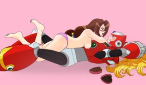Rating: Explicit Score: 0 Tags: female iris_(mega_man) mega_man mega_man_x rule34 tagme zero_(mega_man) User: bunchy7s Rating: Explicit Score: 0 Tags: female iris_(mega_man) mega_man mega_man_x rule34 tagme zero_(mega_man) User: bunchy7s