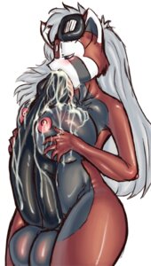 Rating: Explicit Score: 0 Tags: ailurid anthro auto_penis_lick autobukkake autofellatio autotitfuck balls big_balls big_penis black_penis bodily_fluids breast_play breasts countershading cum cum_in_mouth cum_in_own_mouth cum_in_self cum_inside cum_on_breasts cum_on_own_tongue cum_on_self cum_on_tongue e621 erection excessive_cum excessive_genital_fluids eyewear fur genital_fluids genitals goggles gynomorph huge_penis humanoid_genitalia humanoid_penis hyper hyper_genitalia hyper_penis intersex l1zardman licking mammal masturbation mirri_ringfox nipples nude oral oral_masturbation oral_penetration penetration penile penile_masturbation penis red_panda reverse_countershading self_lick solo tongue tongue_out User: bunchy7s Rating: Explicit Score: 0 Tags: ailurid anthro auto_penis_lick autobukkake autofellatio autotitfuck balls big_balls big_penis black_penis bodily_fluids breast_play breasts countershading cum cum_in_mouth cum_in_own_mouth cum_in_self cum_inside cum_on_breasts cum_on_own_tongue cum_on_self cum_on_tongue e621 erection excessive_cum excessive_genital_fluids eyewear fur genital_fluids genitals goggles gynomorph huge_penis humanoid_genitalia humanoid_penis hyper hyper_genitalia hyper_penis intersex l1zardman licking mammal masturbation mirri_ringfox nipples nude oral oral_masturbation oral_penetration penetration penile penile_masturbation penis red_panda reverse_countershading self_lick solo tongue tongue_out User: bunchy7s