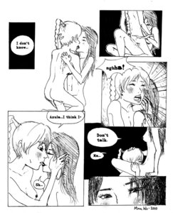 Rating: Explicit Score: 0 Tags: avatar_the_last_airbender azula blush breasts comic female female_only human minawu multiple_females multiple_girls rule34 small_breasts smooth_skin tagme ty_lee yuri User: bunchy7s Rating: Explicit Score: 0 Tags: avatar_the_last_airbender azula blush breasts comic female female_only human minawu multiple_females multiple_girls rule34 small_breasts smooth_skin tagme ty_lee yuri User: bunchy7s