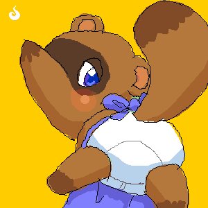 Rating: Explicit Score: 0 Tags: animal_crossing artist_request ass looking_at_viewer looking_back male male_only nintendo rule34 source_request straight_hair tom_nook year_request User: bunchy7s Rating: Explicit Score: 0 Tags: animal_crossing artist_request ass looking_at_viewer looking_back male male_only nintendo rule34 source_request straight_hair tom_nook year_request User: bunchy7s