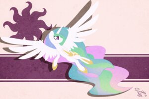 Rating: Safe Score: 0 Tags: e621 equid equine feathered_wings feathers female feral friendship_is_magic hasbro horn mammal my_little_pony mythological_creature mythological_equine mythology princess_celestia_(mlp) quadruped solo spaerk tail white_body white_feathers winged_unicorn wings User: bunchy7s
