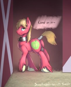 Rating: Explicit Score: 0 Tags: backsack balls big_macintosh_(mlp) braeburned butt collar cutie_mark dialogue digital_media_(artwork) e621 earth_pony english_text equid equine feral friendship_is_magic fur genitals green_eyes hair hasbro horse looking_at_viewer male mammal my_little_pony orange_hair pony presenting red_body red_fur shaded solo tail tail_wraps text wraps User: bunchy7s Rating: Explicit Score: 0 Tags: backsack balls big_macintosh_(mlp) braeburned butt collar cutie_mark dialogue digital_media_(artwork) e621 earth_pony english_text equid equine feral friendship_is_magic fur genitals green_eyes hair hasbro horse looking_at_viewer male mammal my_little_pony orange_hair pony presenting red_body red_fur shaded solo tail tail_wraps text wraps User: bunchy7s