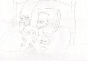 Rating: Explicit Score: 0 Tags: 20th_century_studios accurate_art_style bart_simpson bed breasts female human incest insertion male marge_simpson monochrome nipples nude penis pussy rule34 sex straight tagme the_simpsons vulva User: bunchy7s Rating: Explicit Score: 0 Tags: 20th_century_studios accurate_art_style bart_simpson bed breasts female human incest insertion male marge_simpson monochrome nipples nude penis pussy rule34 sex straight tagme the_simpsons vulva User: bunchy7s