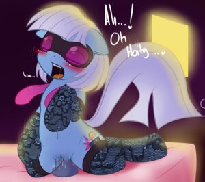 Rating: Explicit Score: 0 Tags: 2013 blush bodily_fluids corrupteddiscipline cutie_mark dildo dildo_sitting drooling e621 earth_pony equid equine eyes_closed eyewear female feral friendship_is_magic genital_fluids genitals glasses hair hasbro horse mammal masturbation my_little_pony nude open_mouth orgasm penetration photo_finish_(mlp) pony saliva sex_toy solo spread_legs spreading tail tongue toying_self vaginal vaginal_fluids vaginal_masturbation vaginal_penetration vulva white_hair User: bunchy7s Rating: Explicit Score: 0 Tags: 2013 blush bodily_fluids corrupteddiscipline cutie_mark dildo dildo_sitting drooling e621 earth_pony equid equine eyes_closed eyewear female feral friendship_is_magic genital_fluids genitals glasses hair hasbro horse mammal masturbation my_little_pony nude open_mouth orgasm penetration photo_finish_(mlp) pony saliva sex_toy solo spread_legs spreading tail tongue toying_self vaginal vaginal_fluids vaginal_masturbation vaginal_penetration vulva white_hair User: bunchy7s