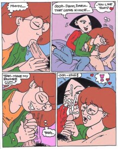 Rating: Explicit Score: 0 Tags: 1boy 2girls bisexual bisexual_female black_hair breast_grab_from_behind breasts brother_and_sister brown_hair closed_eyes clothed_female_nude_male clothing comic cum cum_on_face cursing daria daria_morgendorffer ear_piercing ejaculation encouragement english_text erect_penis erection facial fellatio female female_pervert ffm_threesome glasses grabbing_breast_during_sex grabbing_breasts_from_behind grabbing_from_behind green_jacket hair handjob hearts_around_head indoors jane_lane karstens looking_at_penis male no_socks oral partial_male penis penis_grab profanity pubic_hair red_jacket round_glasses rule34 sexual_coaching short_hair siblings simple_background sleep_molestation sleeping speech_bubble straight thought_bubble trent_lane two-handed_handjob uncensored veiny_penis zzz User: bunchy7s Rating: Explicit Score: 0 Tags: 1boy 2girls bisexual bisexual_female black_hair breast_grab_from_behind breasts brother_and_sister brown_hair closed_eyes clothed_female_nude_male clothing comic cum cum_on_face cursing daria daria_morgendorffer ear_piercing ejaculation encouragement english_text erect_penis erection facial fellatio female female_pervert ffm_threesome glasses grabbing_breast_during_sex grabbing_breasts_from_behind grabbing_from_behind green_jacket hair handjob hearts_around_head indoors jane_lane karstens looking_at_penis male no_socks oral partial_male penis penis_grab profanity pubic_hair red_jacket round_glasses rule34 sexual_coaching short_hair siblings simple_background sleep_molestation sleeping speech_bubble straight thought_bubble trent_lane two-handed_handjob uncensored veiny_penis zzz User: bunchy7s