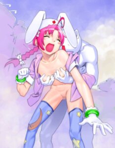 Rating: Explicit Score: 0 Tags: female giko nakahara_komugi nurse_witch_komugi-chan rule34 tagme User: bunchy7s Rating: Explicit Score: 0 Tags: female giko nakahara_komugi nurse_witch_komugi-chan rule34 tagme User: bunchy7s