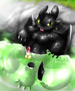 Rating: Explicit Score: 0 Tags: anthro bath black_body black_scales dragon dreamworks e621 erection european_mythology feral fully_submerged_leg fury_(httyd) genitals green_eyes half_submerged how_to_train_your_dragon humanoid_genitalia humanoid_penis hybrid_genitalia hybrid_penis inuki knee_out_of_water knot leg_out_of_water looking_at_viewer male membrane_(anatomy) membranous_wings mythological_creature mythological_scalie mythology night_fury partially_submerged penis penis_peeking_out_of_water scales scalie solo submerged_leg submerged_legs submerged_tail tail tail_out_of_water toothless water western_dragon wings User: bunchy7s
