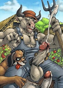 Rating: Explicit Score: 0 Tags: absurd_res anthro balls big_balls bodily_fluids bovid bovine canid canine canis clothing cloud cum cumshot domestic_dog duo e621 ear_piercing ear_tag ejaculation erection european_mythology farmer furryrevolution genital_fluids genitals greek_mythology green_eyes handjob hat headgear headwear hi_res horn humanoid_genitalia humanoid_penis male male/male mammal minotaur muscular muscular_male mythology nipples open_mouth orgasm outside overalls penile penis penis_poking_out penis_through_fly piercing pitchfork plant precum sex sky tongue tongue_out tools tree User: bunchy7s Rating: Explicit Score: 0 Tags: absurd_res anthro balls big_balls bodily_fluids bovid bovine canid canine canis clothing cloud cum cumshot domestic_dog duo e621 ear_piercing ear_tag ejaculation erection european_mythology farmer furryrevolution genital_fluids genitals greek_mythology green_eyes handjob hat headgear headwear hi_res horn humanoid_genitalia humanoid_penis male male/male mammal minotaur muscular muscular_male mythology nipples open_mouth orgasm outside overalls penile penis penis_poking_out penis_through_fly piercing pitchfork plant precum sex sky tongue tongue_out tools tree User: bunchy7s