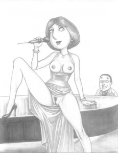 Rating: Explicit Score: 0 Tags: family_guy female lois_griffin pandoras_box rule34 tagme User: bunchy7s Rating: Explicit Score: 0 Tags: family_guy female lois_griffin pandoras_box rule34 tagme User: bunchy7s