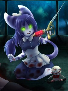 Rating: Safe Score: 0 Tags: 2k_games 3:4 alternative_fashion anthro bioshock biped blood bodily_fluids digital_media_(artwork) doll e621 felid female hi_res j-fashion kneeling little_sister_(bioshock) lolita_(fashion) mammal sailor_lolita shaded solo spazzykoneko tail tail_tuft tuft young User: bunchy7s Rating: Safe Score: 0 Tags: 2k_games 3:4 alternative_fashion anthro bioshock biped blood bodily_fluids digital_media_(artwork) doll e621 felid female hi_res j-fashion kneeling little_sister_(bioshock) lolita_(fashion) mammal sailor_lolita shaded solo spazzykoneko tail tail_tuft tuft young User: bunchy7s