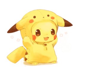 Rating: Safe Score: 0 Tags: 4:3 brown_eyes clothing cosplay costume e621 fur furry_wearing_fursuit fursuit generation_1_pokemon male mammal mochi. nintendo pikachu pikachu_onesie pokemon pokemon_(species) pokemon_costume rodent smile solo tail yellow_body yellow_fur User: bunchy7s Rating: Safe Score: 0 Tags: 4:3 brown_eyes clothing cosplay costume e621 fur furry_wearing_fursuit fursuit generation_1_pokemon male mammal mochi. nintendo pikachu pikachu_onesie pokemon pokemon_(species) pokemon_costume rodent smile solo tail yellow_body yellow_fur User: bunchy7s