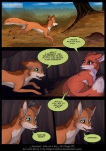 Rating: Safe Score: 0 Tags: 2014 abby_(rukifox) blush brown_body brown_fur canid canine cloud comic copyright_symbol death dialogue digital_media_(artwork) duo e621 english_text family female feral fox fur grass green_eyes hi_res male mammal mouse murid murine outside parenthood plant quadruped red_fox rick_(rukifox) rodent rukifox sky symbol talking_feral text true_fox url yellow_eyes User: bunchy7s Rating: Safe Score: 0 Tags: 2014 abby_(rukifox) blush brown_body brown_fur canid canine cloud comic copyright_symbol death dialogue digital_media_(artwork) duo e621 english_text family female feral fox fur grass green_eyes hi_res male mammal mouse murid murine outside parenthood plant quadruped red_fox rick_(rukifox) rodent rukifox sky symbol talking_feral text true_fox url yellow_eyes User: bunchy7s