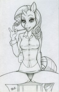 Rating: Questionable Score: 0 Tags: 2013 anthro anthrofied bhawk biped bottomwear candy chair clothed clothing dessert e621 equid equine eyeshadow female food friendship_is_magic furniture graphite_(artwork) greyscale hair hasbro horn licorice looking_at_viewer makeup mammal monochrome my_little_pony mythological_creature mythological_equine mythology nipple_outline nipples panties rarity_(mlp) sitting skirt smile solo traditional_media_(artwork) underwear unicorn upskirt User: bunchy7s Rating: Questionable Score: 0 Tags: 2013 anthro anthrofied bhawk biped bottomwear candy chair clothed clothing dessert e621 equid equine eyeshadow female food friendship_is_magic furniture graphite_(artwork) greyscale hair hasbro horn licorice looking_at_viewer makeup mammal monochrome my_little_pony mythological_creature mythological_equine mythology nipple_outline nipples panties rarity_(mlp) sitting skirt smile solo traditional_media_(artwork) underwear unicorn upskirt User: bunchy7s