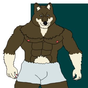 Rating: Questionable Score: 0 Tags: 1:1 2013 abs anthro biceps canid canine canis e621 male mammal maxime-jeanne muscular muscular_anthro muscular_male solo wolf User: bunchy7s Rating: Questionable Score: 0 Tags: 1:1 2013 abs anthro biceps canid canine canis e621 male mammal maxime-jeanne muscular muscular_anthro muscular_male solo wolf User: bunchy7s