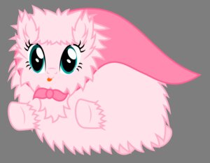 Rating: Safe Score: 0 Tags: 2014 absurd_res alpha_channel blue_eyes e621 earth_pony equid equine fan_character female feral fluffle_puff hair hasbro hi_res horse looking_at_viewer mammal masemj my_little_pony pink_hair pony simple_background smile solo transparent_background User: bunchy7s Rating: Safe Score: 0 Tags: 2014 absurd_res alpha_channel blue_eyes e621 earth_pony equid equine fan_character female feral fluffle_puff hair hasbro hi_res horse looking_at_viewer mammal masemj my_little_pony pink_hair pony simple_background smile solo transparent_background User: bunchy7s
