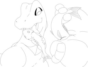 Rating: Explicit Score: 0 Tags: average female feral feral_only feral_unbirthing_feral fish fish_in_pussy fish_insertion insertion interspecies licking living_sex_toy masturbation monochrome nintendo nude open_mouth pokemon pokemon_(species) pokemon_gsc pussy rule34 size_difference totodile unbirthing vaginal_insertion vore vulva User: bunchy7s Rating: Explicit Score: 0 Tags: average female feral feral_only feral_unbirthing_feral fish fish_in_pussy fish_insertion insertion interspecies licking living_sex_toy masturbation monochrome nintendo nude open_mouth pokemon pokemon_(species) pokemon_gsc pussy rule34 size_difference totodile unbirthing vaginal_insertion vore vulva User: bunchy7s