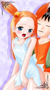 Rating: Explicit Score: 0 Tags: artist_request blue_eyes blush brock_(pokemon) female gym_leader human human_only jasmine_(pokemon) jasmine_(pokemon_gsc) long_hair lowres mouth_open orange_hair pokemon pokemon_gsc rule34 straight white_dress User: bunchy7s Rating: Explicit Score: 0 Tags: artist_request blue_eyes blush brock_(pokemon) female gym_leader human human_only jasmine_(pokemon) jasmine_(pokemon_gsc) long_hair lowres mouth_open orange_hair pokemon pokemon_gsc rule34 straight white_dress User: bunchy7s