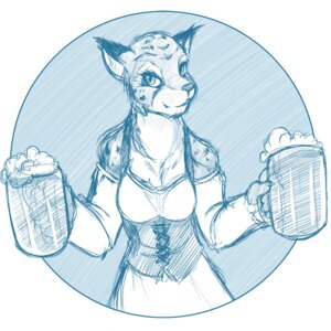Rating: Safe Score: 0 Tags: 1:1 2013 5_fingers alcohol anthro barmaid beer beer_foam beer_mug beverage blue_and_white breasts cheek_tuft cheetah cleavage clothed clothed_anthro clothed_female clothing colored conditional_dnp container cup dress e621 ear_tuft facial_tuft fangs felid feline female female_anthro fingers food fur glistening glistening_eyes head_turned khajiit looking_at_viewer mammal markings microsoft monochrome pupils slight_smile slit_pupils snout solo spots spotted_body spotted_fur stein teeth teeth_showing the_elder_scrolls tom_fischbach tuft whiskers User: bunchy7s Rating: Safe Score: 0 Tags: 1:1 2013 5_fingers alcohol anthro barmaid beer beer_foam beer_mug beverage blue_and_white breasts cheek_tuft cheetah cleavage clothed clothed_anthro clothed_female clothing colored conditional_dnp container cup dress e621 ear_tuft facial_tuft fangs felid feline female female_anthro fingers food fur glistening glistening_eyes head_turned khajiit looking_at_viewer mammal markings microsoft monochrome pupils slight_smile slit_pupils snout solo spots spotted_body spotted_fur stein teeth teeth_showing the_elder_scrolls tom_fischbach tuft whiskers User: bunchy7s