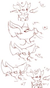 Rating: Explicit Score: 0 Tags: :3 anthro anthro_penetrated biped bodily_fluids braixen breasts canid canine cum cum_in_mouth cum_inside cum_on_tongue deezmo duo e621 erection faceless_character faceless_human faceless_male fellatio female female_focus female_on_human female_penetrated fur generation_6_pokemon genital_fluids genitals heart_symbol hi_res human human_on_anthro human_penetrating human_penetrating_anthro interspecies licking male male/female male_on_anthro male_penetrating male_penetrating_female mammal nintendo oral oral_penetration penetration penile penis penis_lick pokemon pokemon_(species) pokephilia sex solo_focus tongue tongue_out User: bunchy7s