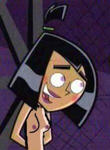 Rating: Explicit Score: 0 Tags: danny_phantom edit female female_only human pointy_chin rule34 sam_manson solo straight_hair tagme User: bunchy7s Rating: Explicit Score: 0 Tags: danny_phantom edit female female_only human pointy_chin rule34 sam_manson solo straight_hair tagme User: bunchy7s