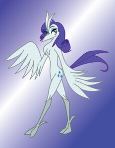 Rating: Safe Score: 0 Tags: avian cutie_mark e621 european_mythology eyebrows eyelashes feathered_wings feathers female friendship_is_magic greek_mythology hair hasbro looking_at_viewer my_little_pony mythological_avian mythological_bird mythological_creature mythological_firebird mythology phoenix purple_hair rarity_(mlp) simple_background solo whitephoenix52 wings User: bunchy7s Rating: Safe Score: 0 Tags: avian cutie_mark e621 european_mythology eyebrows eyelashes feathered_wings feathers female friendship_is_magic greek_mythology hair hasbro looking_at_viewer my_little_pony mythological_avian mythological_bird mythological_creature mythological_firebird mythology phoenix purple_hair rarity_(mlp) simple_background solo whitephoenix52 wings User: bunchy7s
