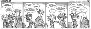 Rating: Safe Score: 0 Tags: anthro christmas comic conditional_dnp dialogue domestic_cat e621 english_text eurasian_red_squirrel felid feline felis female fur gift group hair holidays humor jollyjack kat_vance lightsaber male mammal melee_weapon monochrome rodent scarlet_(sequential_art) sciurid sequential_art star_wars tail text tree_squirrel twig wand weapon User: bunchy7s