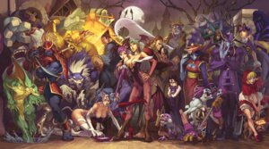 Rating: Questionable Score: 0 Tags: absolutely_everyone alvin_lee ambiguous_gender anakaris animal_humanoid anita_(darkstalkers) armor arthropod asian_mythology b.b._hood bee bishamon canid canine canis capcom chinese_mythology cuirass darkstalkers demitri_maximoff demon dhampir donovan_baine e621 east_asian_mythology electric_guitar felicia_(darkstalkers) felid female glowing glowing_eyes greaves group guitar gun hate head_wings headgear helmet hsien-ko_(darkstalkers) huitzil human humanoid hymenopteran insect insect_wings jedah jiangshi jon_talbain laminar_armor large_group le_malta lilith_aensland lord_raptor machine male mammal marionette melee_weapon milk morrigan_aensland mummy musical_instrument mythological_canine mythological_creature mythology plucked_string_instrument pyron_(darkstalkers) q-bee ranged_weapon rikuo robot samurai sasquatch_(darkstalkers) shadow spaulder string_instrument submachine_gun sword tail taoist_talisman tassets udon undead unusual_wing_placement vambrace vampire victor_von_gerdenheim warrior water weapon werecanid werecanine werecreature werewolf wings wolf yeti zombie User: bunchy7s