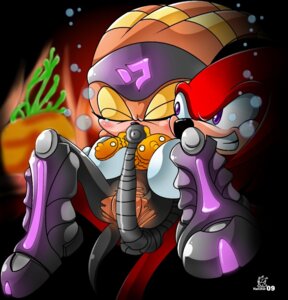 Rating: Explicit Score: 0 Tags: anthro bioware echidna female knuckles_the_echidna male nancher rule34 shade_the_echidna sonic_(series) sonic_the_hedgehog_(series) User: bunchy7s Rating: Explicit Score: 0 Tags: anthro bioware echidna female knuckles_the_echidna male nancher rule34 shade_the_echidna sonic_(series) sonic_the_hedgehog_(series) User: bunchy7s