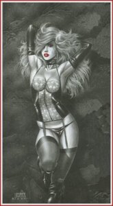 Rating: Questionable Score: 0 Tags: 1990 1990s 1girls 20th_century armpits arms_behind_head bikini boots breasts bustier cleavage cry_for_dawn dawn_(comics) elbow_gloves facial_mark female female_only garter_belt garter_straps gloves hair_over_one_eye joseph_michael_linsner knee_boots leg_lift lingerie lipstick long_hair makeup medium_breasts midriff monochrome panties red_eyes red_hair red_lipstick rule34 runny_makeup skull_print solo spot_color straight_hair swimsuit thighhighs underwear year User: bunchy7s Rating: Questionable Score: 0 Tags: 1990 1990s 1girls 20th_century armpits arms_behind_head bikini boots breasts bustier cleavage cry_for_dawn dawn_(comics) elbow_gloves facial_mark female female_only garter_belt garter_straps gloves hair_over_one_eye joseph_michael_linsner knee_boots leg_lift lingerie lipstick long_hair makeup medium_breasts midriff monochrome panties red_eyes red_hair red_lipstick rule34 runny_makeup skull_print solo spot_color straight_hair swimsuit thighhighs underwear year User: bunchy7s
