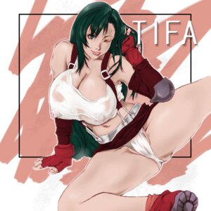 Rating: Explicit Score: 0 Tags: female final_fantasy final_fantasy_vii rule34 tagme tifa_lockhart User: bunchy7s Rating: Explicit Score: 0 Tags: female final_fantasy final_fantasy_vii rule34 tagme tifa_lockhart User: bunchy7s