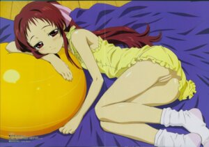 Rating: Explicit Score: 0 Tags: ass female footwear onda_aka photoshop pussy rec rule34 socks uncensored User: bunchy7s Rating: Explicit Score: 0 Tags: ass female footwear onda_aka photoshop pussy rec rule34 socks uncensored User: bunchy7s