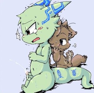 Rating: Explicit Score: 0 Tags: anthro balls bodily_fluids canid canine cum digital_media_(artwork) doneru duo e621 erection fox genital_fluids genitals group_masturbation japanese low_res male male/male mammal masturbation oekaki orange_eyes penile penile_masturbation penis purple_eyes reptile scalie tail young young_anthro User: bunchy7s Rating: Explicit Score: 0 Tags: anthro balls bodily_fluids canid canine cum digital_media_(artwork) doneru duo e621 erection fox genital_fluids genitals group_masturbation japanese low_res male male/male mammal masturbation oekaki orange_eyes penile penile_masturbation penis purple_eyes reptile scalie tail young young_anthro User: bunchy7s