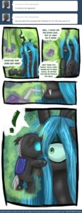 Rating: Questionable Score: 0 Tags: arthropod blue_eyes changeling_(mlp) comic drone_(mlp) duo e621 english_text female friendship_is_magic green_eyes hasbro hi_res horn juice_box my_little_pony pablofiorentino queen_chrysalis_(mlp) surprised text tumblr url User: bunchy7s Rating: Questionable Score: 0 Tags: arthropod blue_eyes changeling_(mlp) comic drone_(mlp) duo e621 english_text female friendship_is_magic green_eyes hasbro hi_res horn juice_box my_little_pony pablofiorentino queen_chrysalis_(mlp) surprised text tumblr url User: bunchy7s