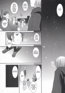 Rating: Explicit Score: 0 Tags: clothing comic digital_lover female kyon male nagato_yuki rule34 suzumiya_haruhi_no_yuuutsu User: bunchy7s Rating: Explicit Score: 0 Tags: clothing comic digital_lover female kyon male nagato_yuki rule34 suzumiya_haruhi_no_yuuutsu User: bunchy7s