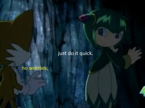 Rating: Safe Score: 0 Tags: 1000_hours_in_ms_paint anthro blush canid canine cosmo_the_seedrian duo e621 elemental_creature elemental_humanoid english_text female flora_fauna fox grandfathered_content humanoid male mammal miles_prower plant plant_humanoid screencap seedrian sega sonic_the_hedgehog_(series) sonic_x text unknown_artist User: bunchy7s Rating: Safe Score: 0 Tags: 1000_hours_in_ms_paint anthro blush canid canine cosmo_the_seedrian duo e621 elemental_creature elemental_humanoid english_text female flora_fauna fox grandfathered_content humanoid male mammal miles_prower plant plant_humanoid screencap seedrian sega sonic_the_hedgehog_(series) sonic_x text unknown_artist User: bunchy7s