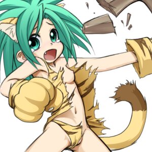 Rating: Explicit Score: 0 Tags: cham_cham female rule34 samurai_shodown snk tagme User: bunchy7s