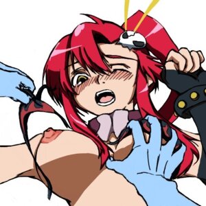 Rating: Explicit Score: 0 Tags: female rule34 tagme tengen_toppa_gurren_lagann yoko_littner User: bunchy7s Rating: Explicit Score: 0 Tags: female rule34 tagme tengen_toppa_gurren_lagann yoko_littner User: bunchy7s