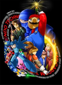 Rating: Safe Score: 0 Tags: 0r0ch1 2005 alien arc_system_works armor avian balaclava beat_(mega_man) billy_lee bird black_background blonde_hair blue_eyes boots bottomwear breastplate brother_(lore) brothers_(lore) brown_eyes brown_hair canid canine canis capcom castlevania clothed clothing copyright_name crossover digital_media_(artwork) domestic_dog double_dragon e621 electronics english_text feral fire footwear gloves gradius group gun hair handgun handwear hat headgear headphones headset headwear helmet holding_gun holding_handgun holding_object holding_pistol holding_ranged_weapon holding_weapon holding_whip human jacket jimmy_lee kirby kirby_(series) konami link luigi machine male mammal mario mario_bros mask mega_man_(character) mega_man_(series) metal_gear ninja_gaiden nintendo overalls pants pauldron pistol ranged_weapon robot rush_(mega_man) ryu_hayabusa shirt shoes sibling_(lore) simon_belmont simple_background solid_snake spacecraft star tecmo text the_legend_of_zelda topwear triforce tunic twins_(lore) vehicle vic_viper weapon whip User: bunchy7s Rating: Safe Score: 0 Tags: 0r0ch1 2005 alien arc_system_works armor avian balaclava beat_(mega_man) billy_lee bird black_background blonde_hair blue_eyes boots bottomwear breastplate brother_(lore) brothers_(lore) brown_eyes brown_hair canid canine canis capcom castlevania clothed clothing copyright_name crossover digital_media_(artwork) domestic_dog double_dragon e621 electronics english_text feral fire footwear gloves gradius group gun hair handgun handwear hat headgear headphones headset headwear helmet holding_gun holding_handgun holding_object holding_pistol holding_ranged_weapon holding_weapon holding_whip human jacket jimmy_lee kirby kirby_(series) konami link luigi machine male mammal mario mario_bros mask mega_man_(character) mega_man_(series) metal_gear ninja_gaiden nintendo overalls pants pauldron pistol ranged_weapon robot rush_(mega_man) ryu_hayabusa shirt shoes sibling_(lore) simon_belmont simple_background solid_snake spacecraft star tecmo text the_legend_of_zelda topwear triforce tunic twins_(lore) vehicle vic_viper weapon whip User: bunchy7s