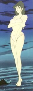 Rating: Questionable Score: 0 Tags: 1girls 70s barefoot belly black_eyes bra breasts brown_eyes brown_hair clothes feet female female_only human large_breasts light-skinned_female light_skin long_hair lupin_iii mine_fujiko navel panties rule34 screencap solo stitched tagme underwear User: bunchy7s Rating: Questionable Score: 0 Tags: 1girls 70s barefoot belly black_eyes bra breasts brown_eyes brown_hair clothes feet female female_only human large_breasts light-skinned_female light_skin long_hair lupin_iii mine_fujiko navel panties rule34 screencap solo stitched tagme underwear User: bunchy7s