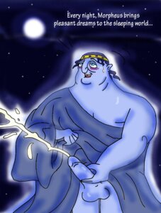 Rating: Explicit Score: 0 Tags: 1boy blackrose colored cum disney ejaculation greek_mythology hercules_(1997_film) hercules_(disney) line_art male male_only morpheus morpheus_(hercules) orgasm penis rule34 solo sweatdrop User: bunchy7s Rating: Explicit Score: 0 Tags: 1boy blackrose colored cum disney ejaculation greek_mythology hercules_(1997_film) hercules_(disney) line_art male male_only morpheus morpheus_(hercules) orgasm penis rule34 solo sweatdrop User: bunchy7s