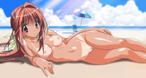 Rating: Explicit Score: 0 Tags: beach female kakyuusei_2 nude nude_filter photoshop resized rule34 saimon_tamaki solo tanline uncensored User: bunchy7s Rating: Explicit Score: 0 Tags: beach female kakyuusei_2 nude nude_filter photoshop resized rule34 saimon_tamaki solo tanline uncensored User: bunchy7s
