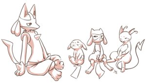 Rating: Explicit Score: 0 Tags: 2014 animal_genitalia animal_penis anthro aogami balls bodily_fluids bottomwear canid canine canine_genitalia canine_penis clenched_teeth clothing cum cumshot e621 ejaculation erection fur generation_1_pokemon generation_4_pokemon genital_fluids genitals group group_masturbation hi_res knot lucario male male/male mammal masturbation monochrome nintendo nude orgasm pants penile penile_masturbation penis pikachu pokemon pokemon_(species) raichu riolu rodent simple_background sitting size_difference small_penis tail teeth white_background User: bunchy7s Rating: Explicit Score: 0 Tags: 2014 animal_genitalia animal_penis anthro aogami balls bodily_fluids bottomwear canid canine canine_genitalia canine_penis clenched_teeth clothing cum cumshot e621 ejaculation erection fur generation_1_pokemon generation_4_pokemon genital_fluids genitals group group_masturbation hi_res knot lucario male male/male mammal masturbation monochrome nintendo nude orgasm pants penile penile_masturbation penis pikachu pokemon pokemon_(species) raichu riolu rodent simple_background sitting size_difference small_penis tail teeth white_background User: bunchy7s