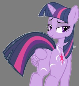 Rating: Questionable Score: 0 Tags: 2d_animation alpha_channel animated animated_gif butt cutie_mark e621 equid equine female feral friendship_is_magic fur hair hasbro horn looking_back mammal motion_tweening multicolored_hair my_little_pony mythological_creature mythological_equine mythology pink_hair purple_body purple_eyes purple_fur purple_hair short_playtime simple_background solo tail transparent_background twilight_sparkle_(mlp) two_tone_hair unicorn unknown_artist User: bunchy7s