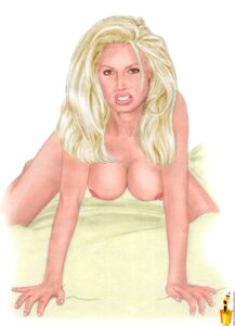 Rating: Explicit Score: 0 Tags: 1girls celebrity famous_comics female female_only pinup real_person rule34 solo tagme trish_stratus wrestler wwe wwe_diva User: bunchy7s Rating: Explicit Score: 0 Tags: 1girls celebrity famous_comics female female_only pinup real_person rule34 solo tagme trish_stratus wrestler wwe wwe_diva User: bunchy7s