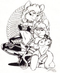 Rating: Explicit Score: 0 Tags: 1994 anthro arms_tied armwear bdsm bite black_and_white bondage boots bound breast_grab breasts brian_o'connell buckteeth clothing collar crotch_rope dominant dominant_female dominatrix duo e621 ear_bite elbow_gloves female female/female footwear genitals gloves hand_on_breast hands_behind_back handwear high_heeled_boots high_heels horn kneeling larger_dom legwear looking_at_viewer mammal monochrome mouse murid murine navel nipple_outline nipple_piercing nipples nude piercing pussy_floss restraints riding_crop rodent rope rope_bondage shoes signature size_difference submissive submissive_female tail teeth thigh_boots thigh_highs vulva whip User: bunchy7s Rating: Explicit Score: 0 Tags: 1994 anthro arms_tied armwear bdsm bite black_and_white bondage boots bound breast_grab breasts brian_o'connell buckteeth clothing collar crotch_rope dominant dominant_female dominatrix duo e621 ear_bite elbow_gloves female female/female footwear genitals gloves hand_on_breast hands_behind_back handwear high_heeled_boots high_heels horn kneeling larger_dom legwear looking_at_viewer mammal monochrome mouse murid murine navel nipple_outline nipple_piercing nipples nude piercing pussy_floss restraints riding_crop rodent rope rope_bondage shoes signature size_difference submissive submissive_female tail teeth thigh_boots thigh_highs vulva whip User: bunchy7s